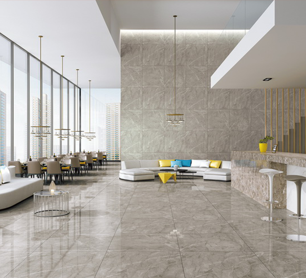 800X800通體大理石