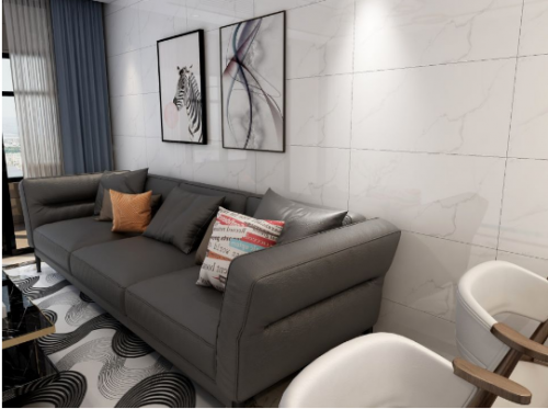 全瓷中板400x800mm | 品位簡約時(shí)尚新生活