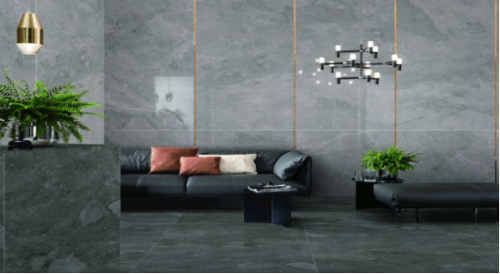 【新品速遞】又一波750x1500MM安第斯大板MAX上線，...