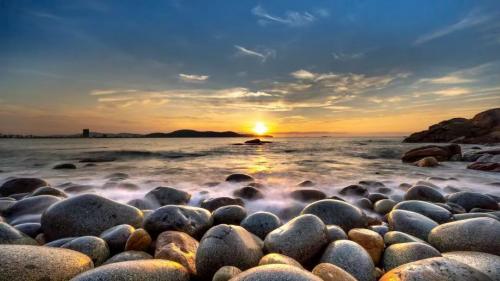 NEW新品｜750x1500mm臻巖巖板，源于自然紋理之美