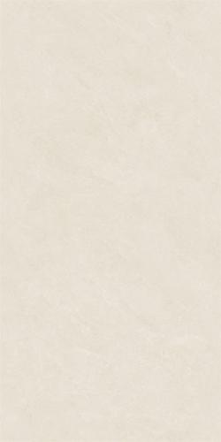 GMT13601布魯斯灰