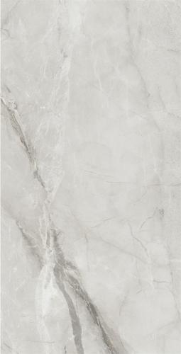 GMA156001-魚肚灰-2