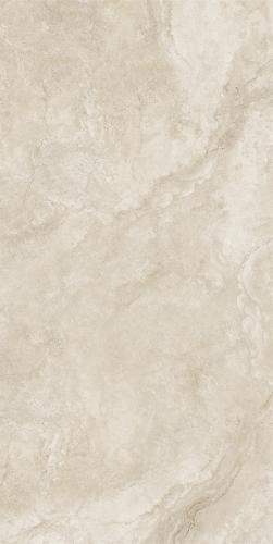 GMA156003-英格拉姆-4