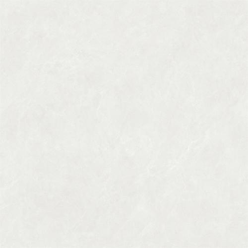 GMP88691-云曼灰02