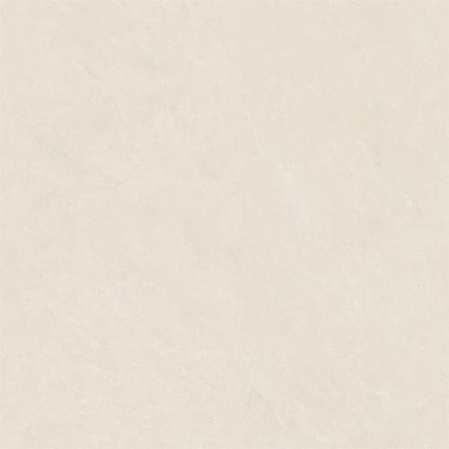 GMP88693-布魯斯米黃-02