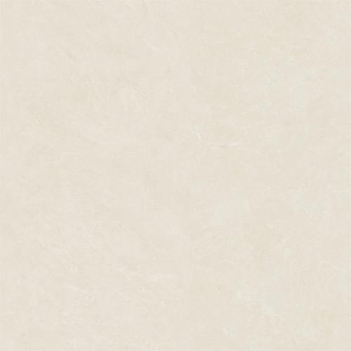 GMP88693-布魯斯米黃-03