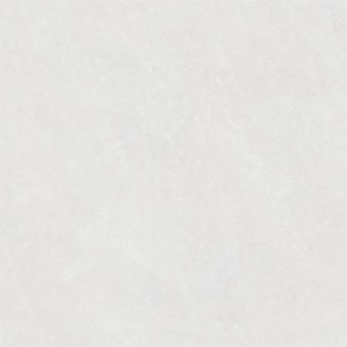 GMP88697-特斯那灰02