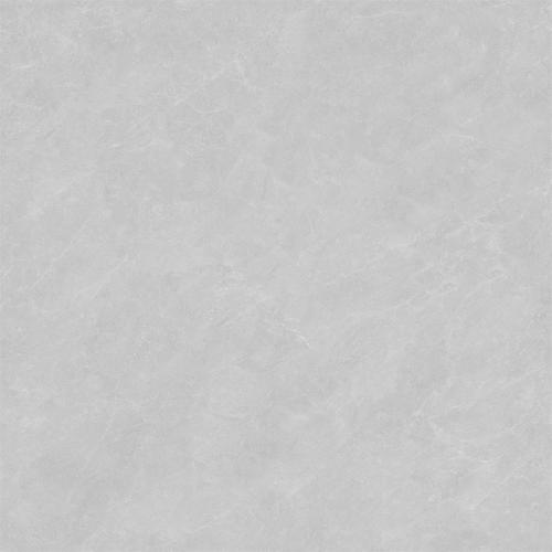 GMP88698-幻影灰02