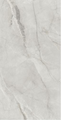 GMA156001-魚肚灰-1