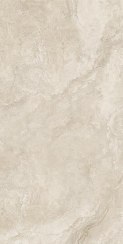 GMA156003-英格拉姆-4