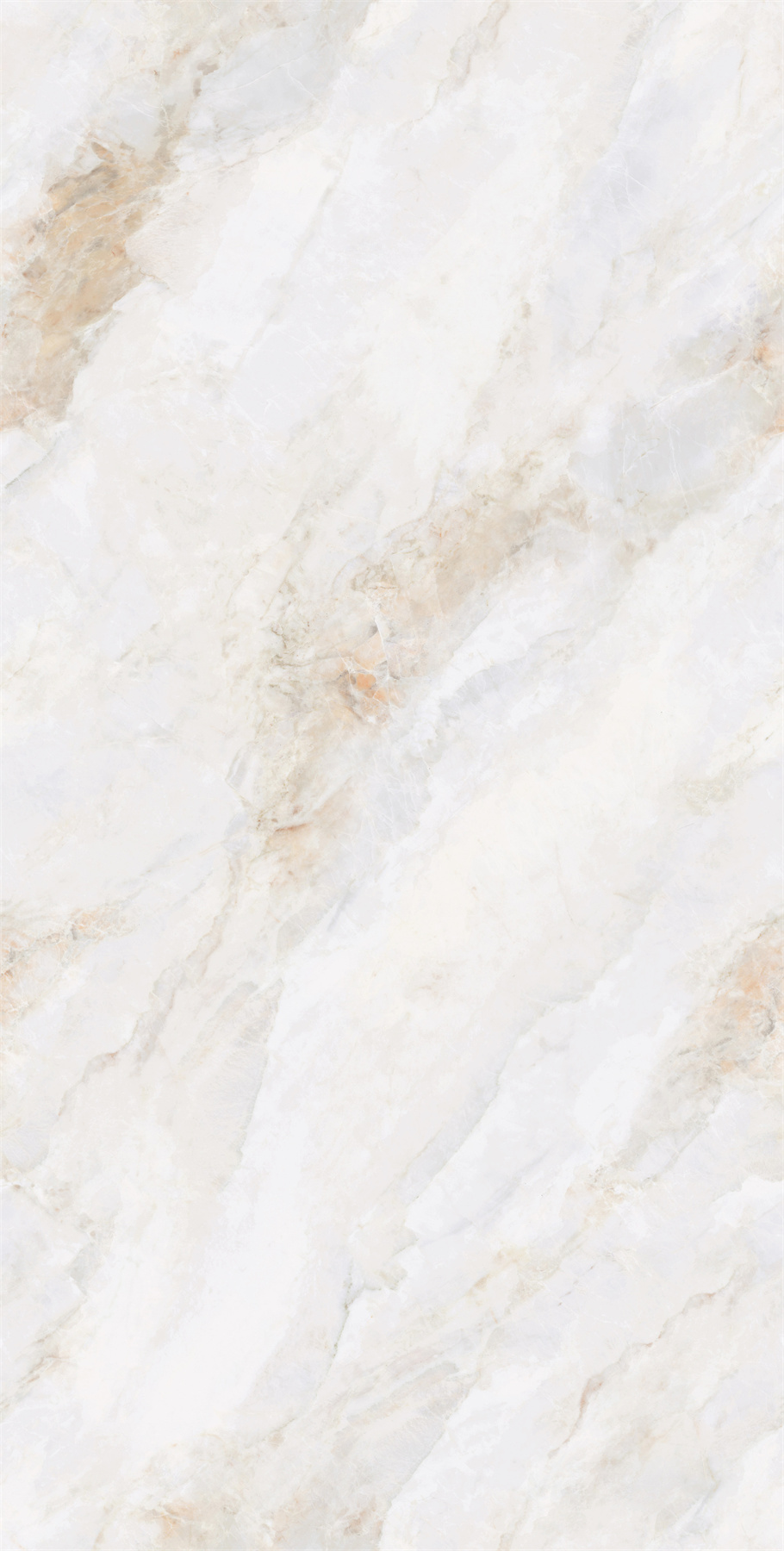 600x1200金絲絨量子釉