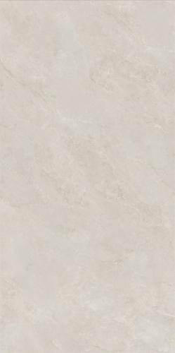 GMJ715106L?？怂筥04