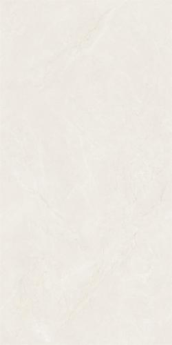 GMJ612108L伊利斯魯_01-(4)