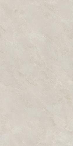 GMJ612106L?？怂筥03