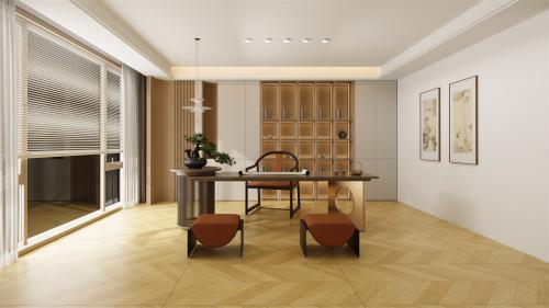 新一線陶瓷品牌高陽(yáng)陶瓷｜金絲絨量子系列，自然質(zhì)感的復(fù)古之選