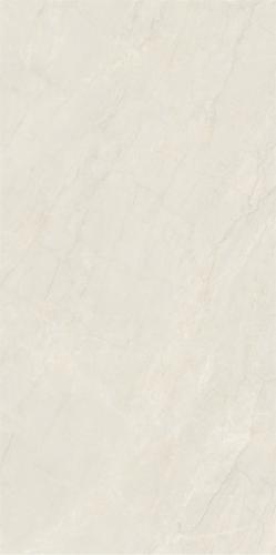 GMA156002-加洲米黃-6