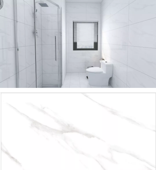 1595572958463785.png 微信截圖_20200724105849.png