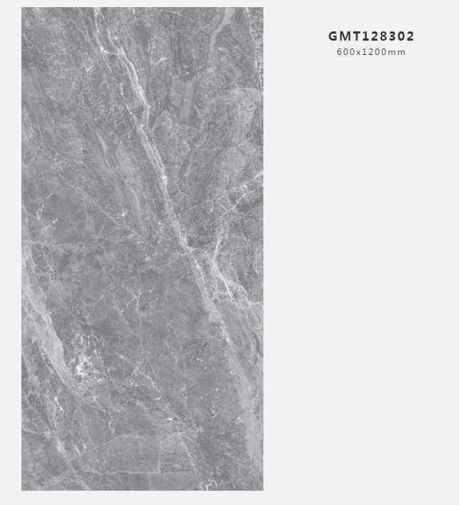 1595574405840089.png 微信截圖_20200724142757.png