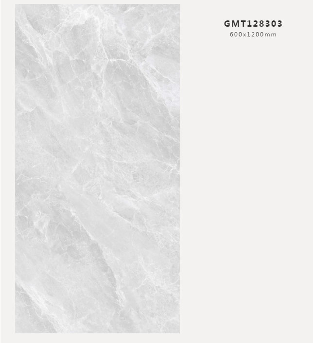 1595574415545479.png 微信截圖_20200724142815.png