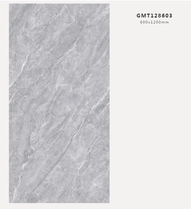 1595574486614885.png 微信截圖_20200724142938.png