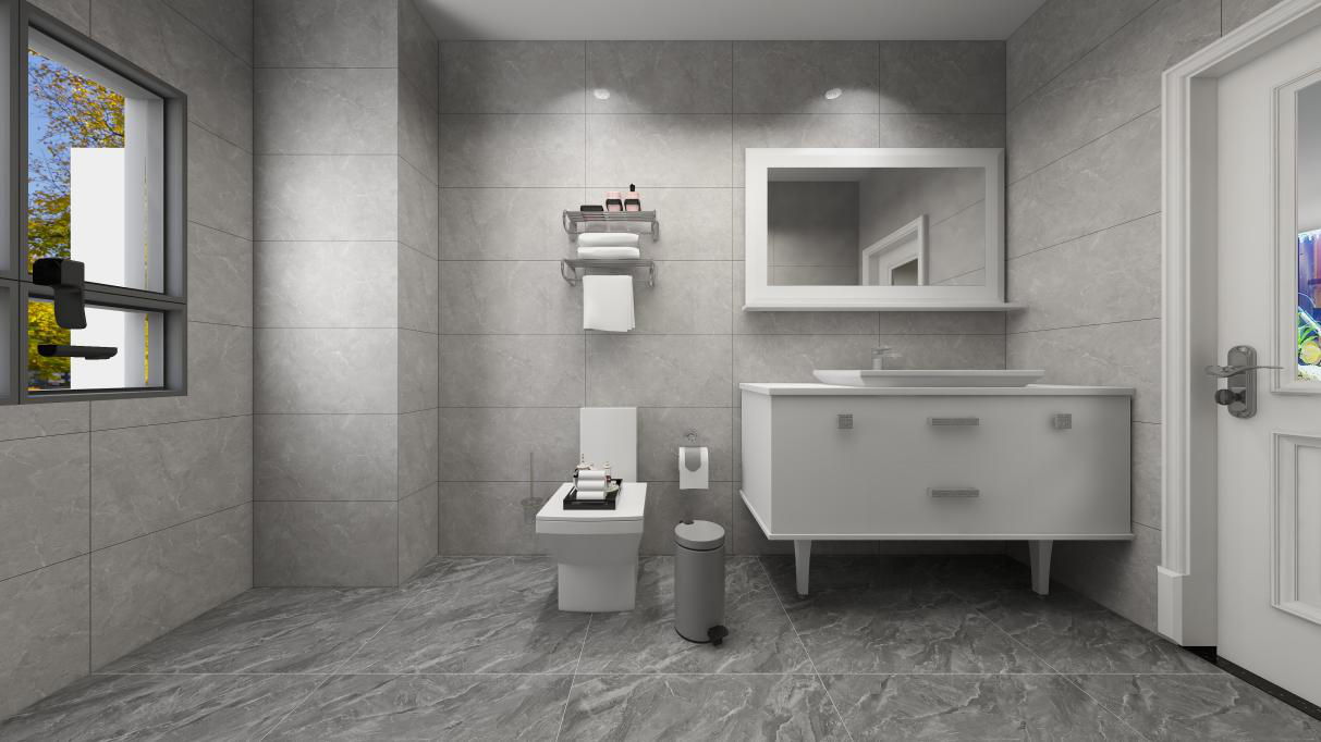 1597201315994507.png 圖片6.png