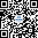 1597201352180682.png 圖片7.png