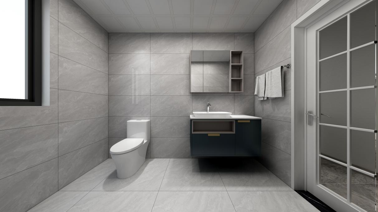 1597201382343492.png 圖片9.png