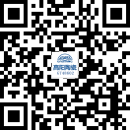 1597201406983693.png 圖片10.png