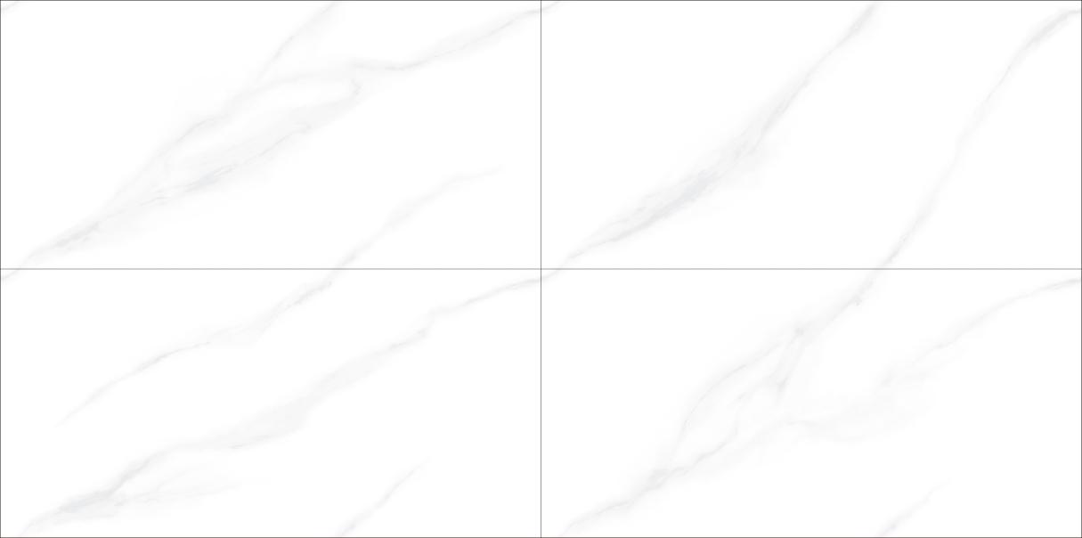 1597201466718775.png 圖片14.png