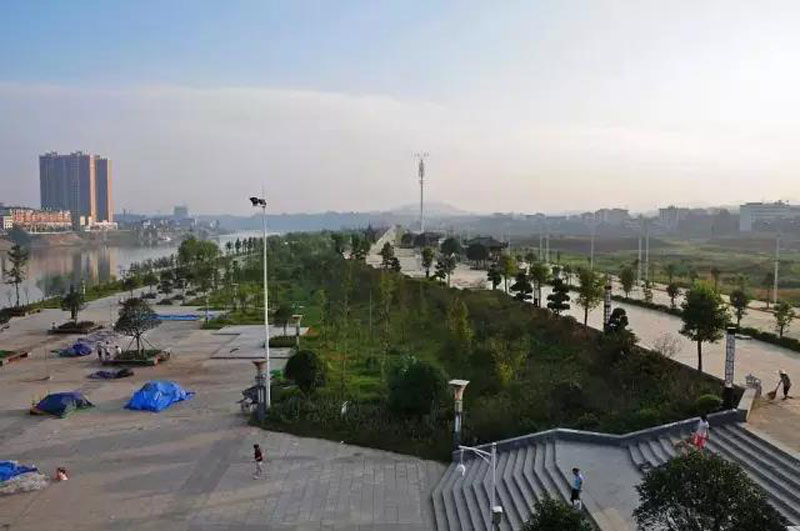 1610519956328416.jpg 22.jpg