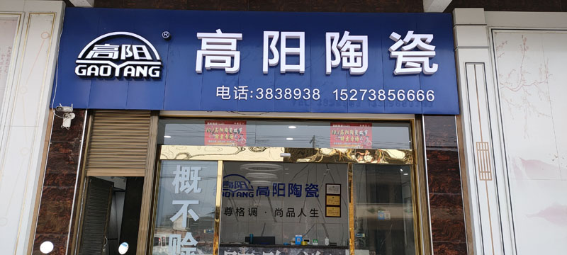 1610519988646182.jpg 1.1.jpg