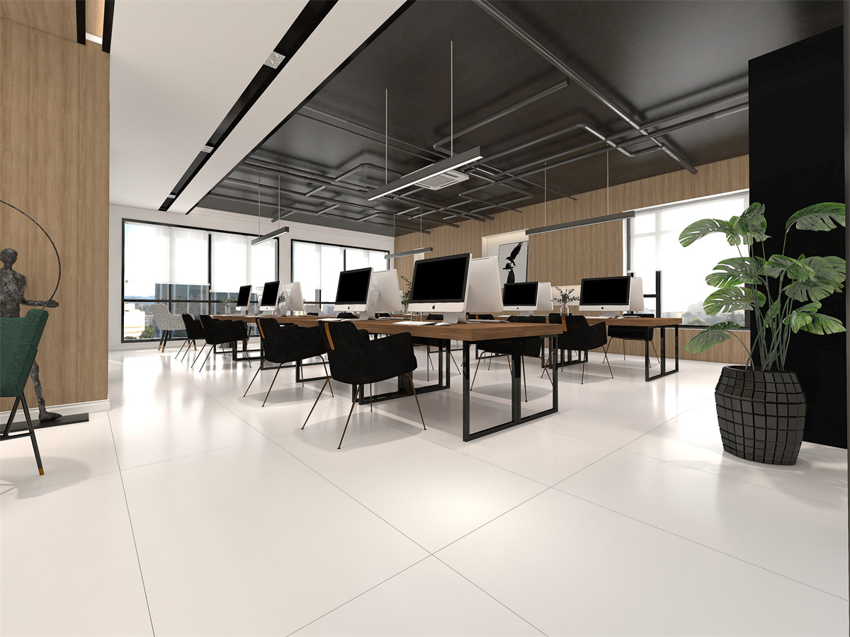 GMZ158600(1).jpg GMZ158600(1).jpg